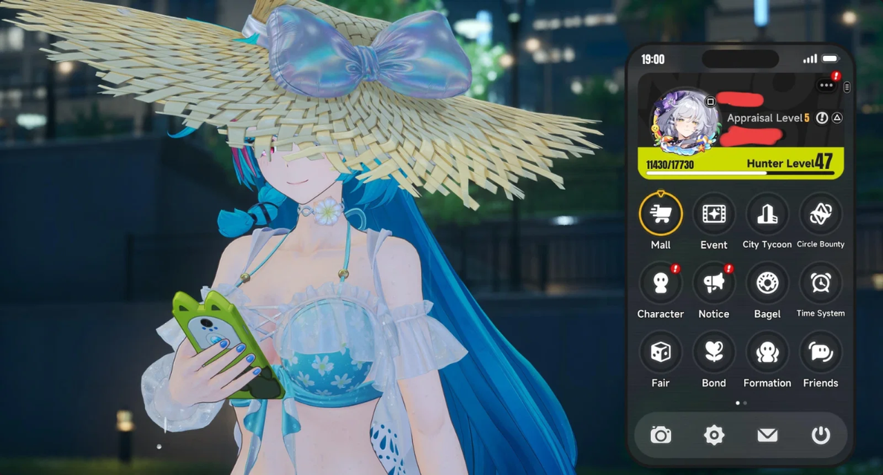 Screenshot 2026 09 19 161754