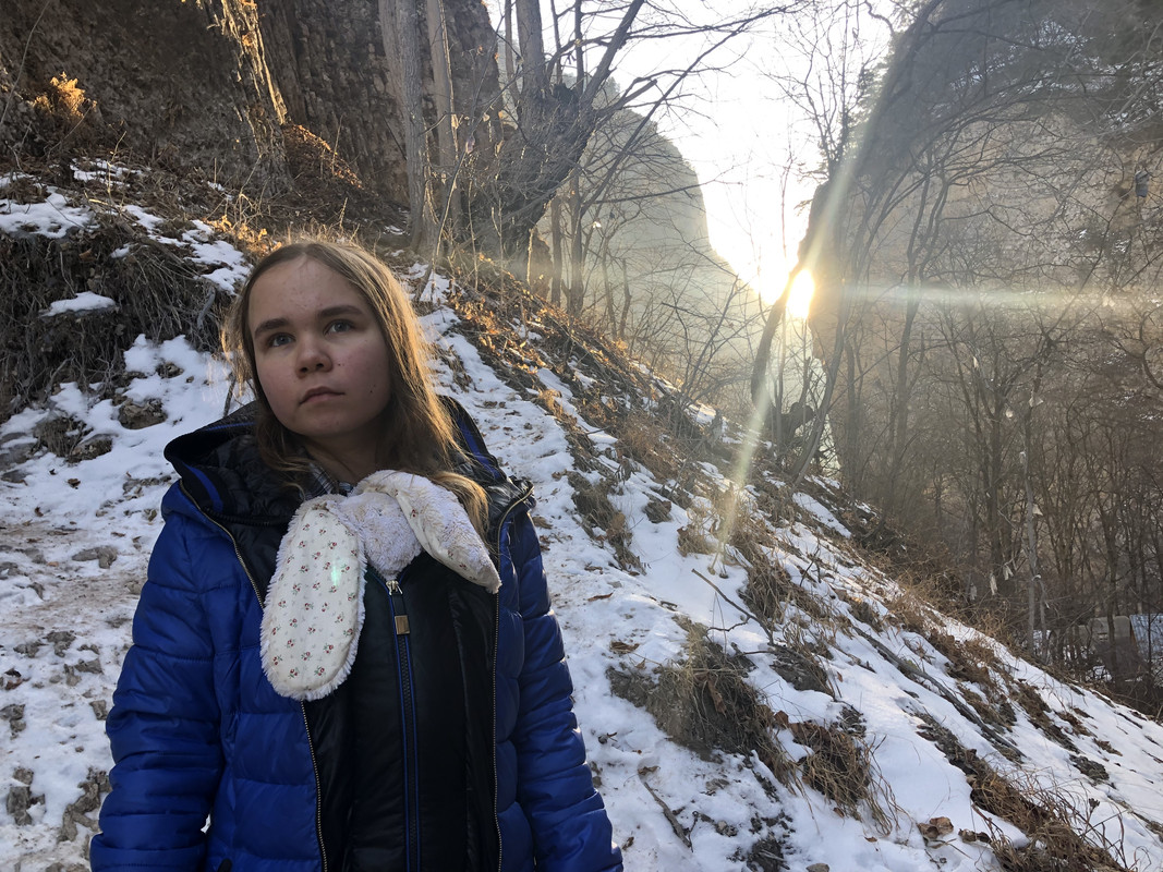 19EB4D02-9ED6-4E0C-9DAB-385B36F30975