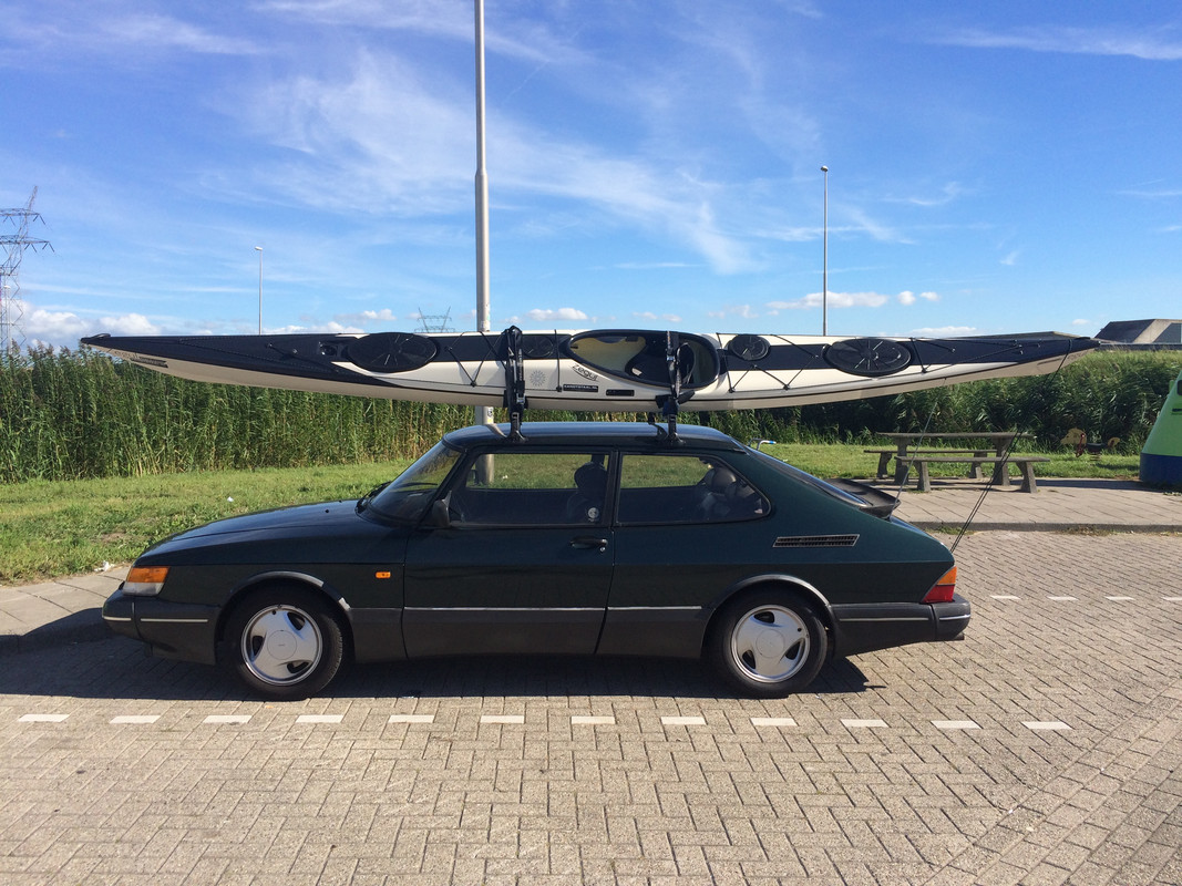 36AAB0E1-BA4D-4609-85CD-EBFF2F7032B1