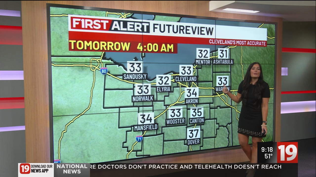 19 News at 9AM_20250311_13001330.ts_snapshot_19.43.337