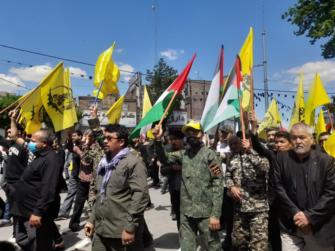 ۲۰۲۵۰۱۱۴_۱۹۴۳۰۵