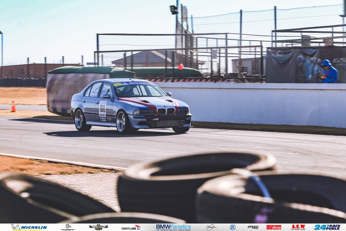 BMWFanatics RD19 Divio (56)