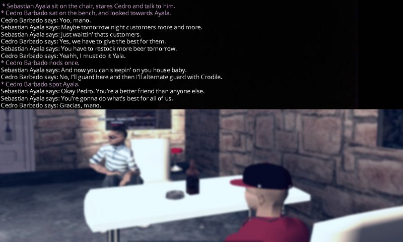 Blurrr.jpg