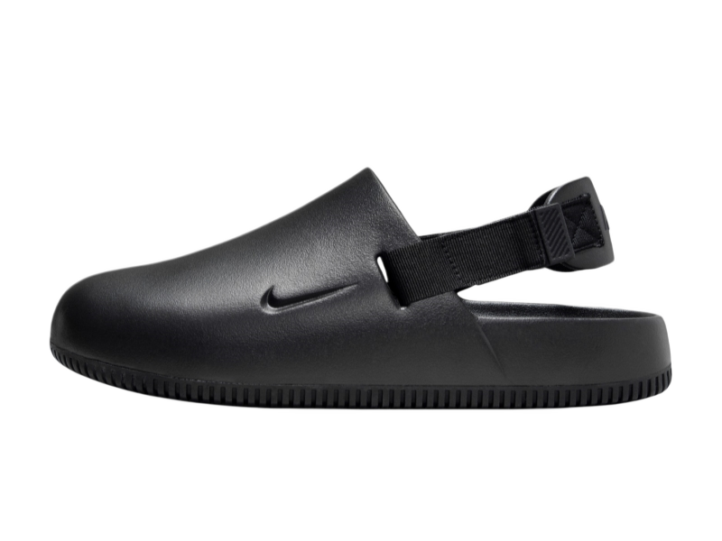 Nike Slippers