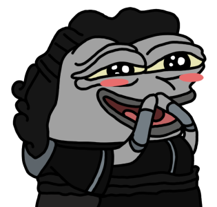 pepeamon.png