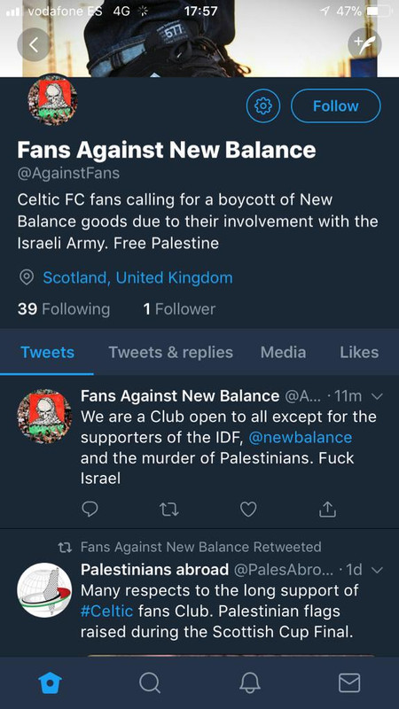 BD133F50-7A07-4322-882F-F6BE98F6A085