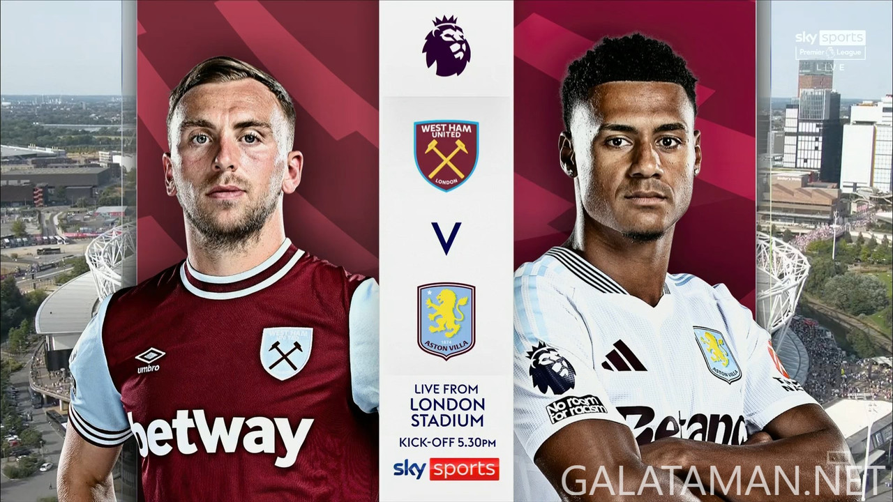 [Image: 20240817-WHU-ASV-EPL-0-1080-mkv-snapshot-01-40-320.jpg]