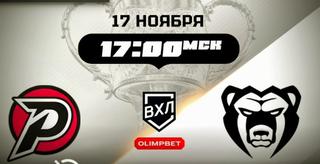 Screenshot 20251116 231932 2