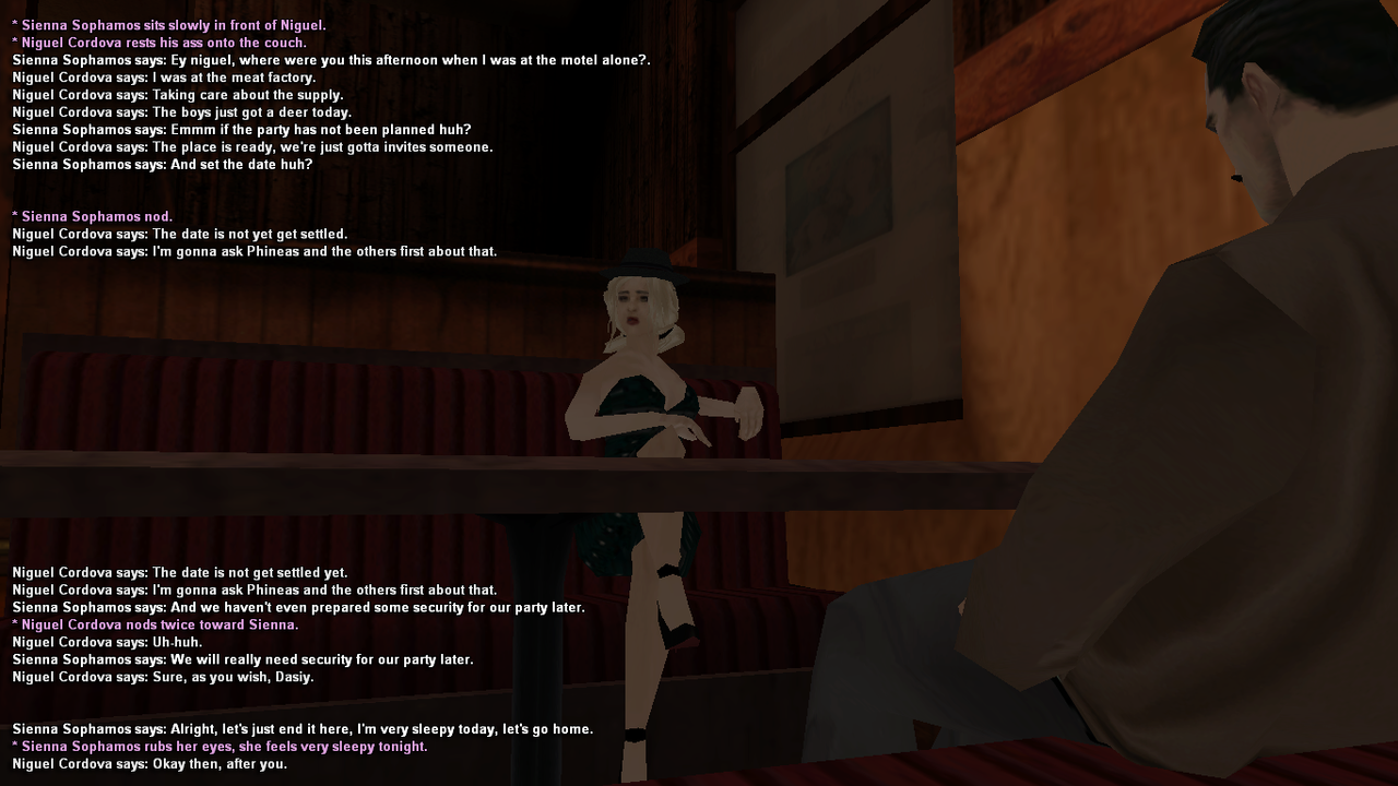 SSRP84.png