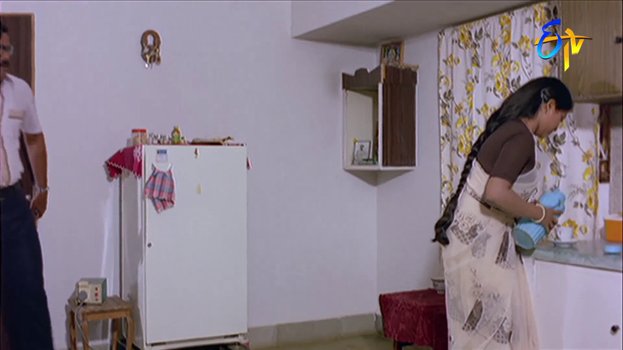 vlcsnap 2026 02 04 16h49m16s045