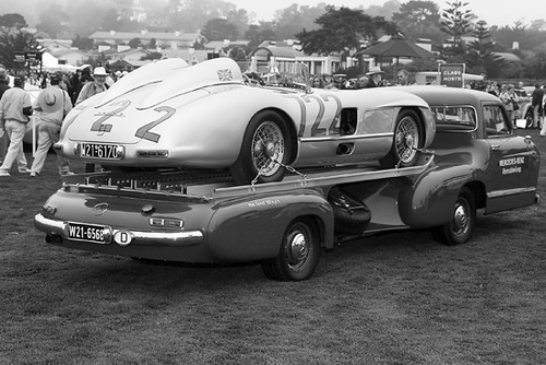 4291801083_cebdca9301