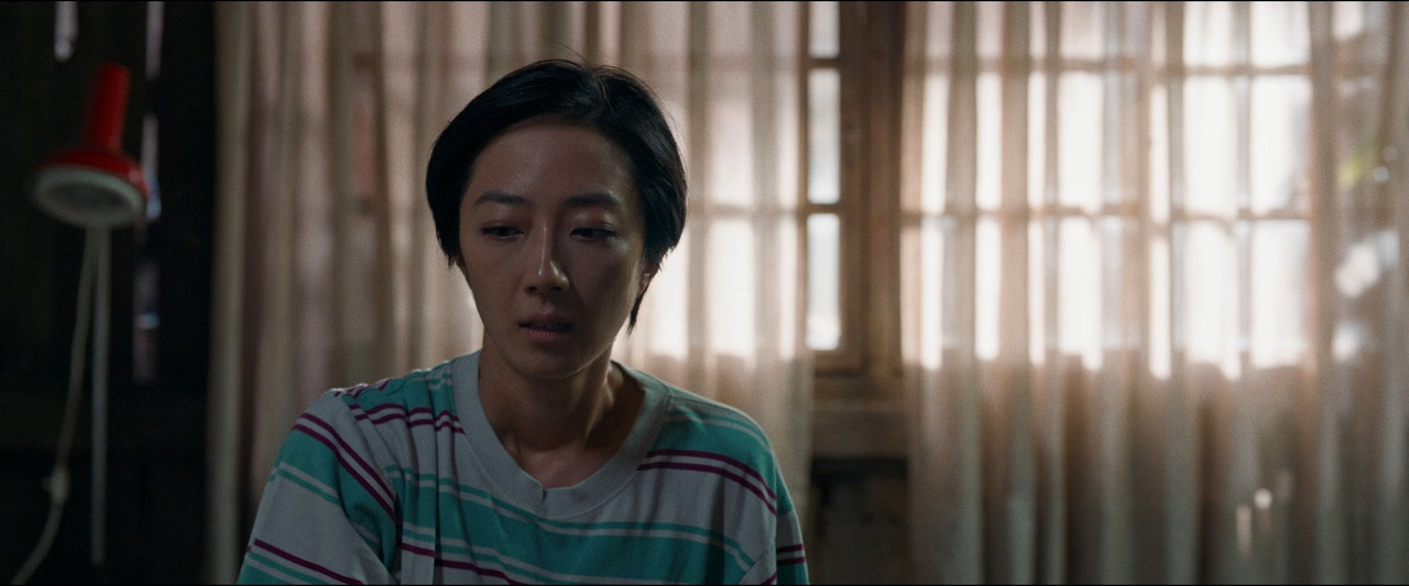 (Vietsub) Weekend in Taipei 2024 1080p AMZN WEB-DL DDP5.1 H.264-FLUX.mkv_snapshot_01.13.26.402