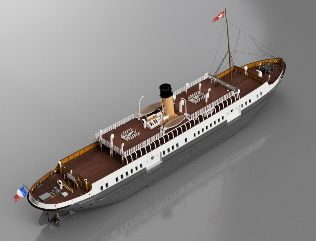 SS Nomadic [modélisation-impression 3D 1/200°] de Iceman29 - Page 9 Screenshot-2021-01-16-21-29-07-722