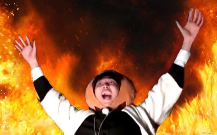 59ce93d08dcdb9fe67feb52f9d177111