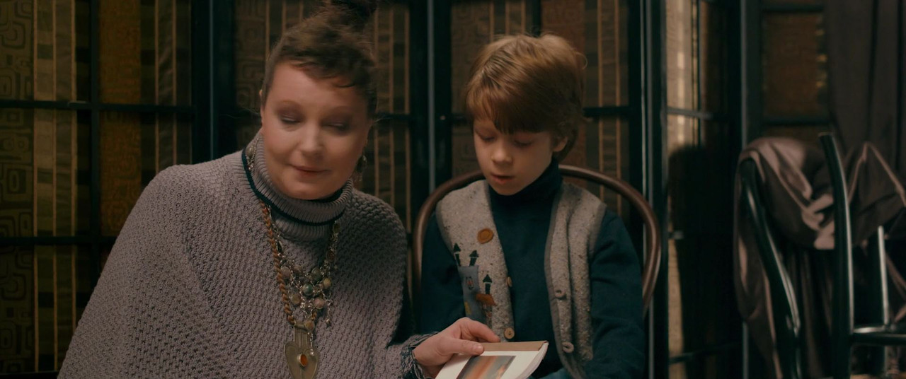 Кукольный.дом.2024.WEB-DL_00_09_53_00_39