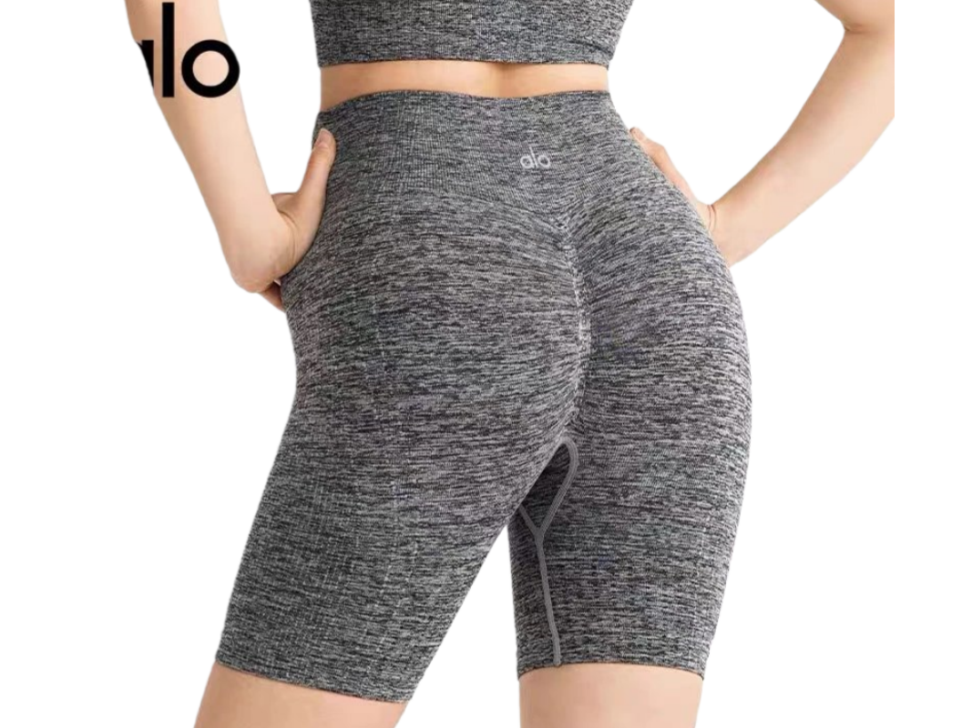 Alo Tee