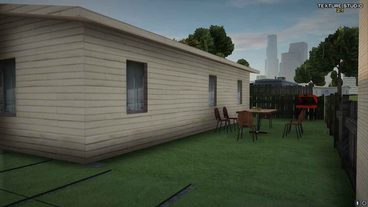 cottage3.png