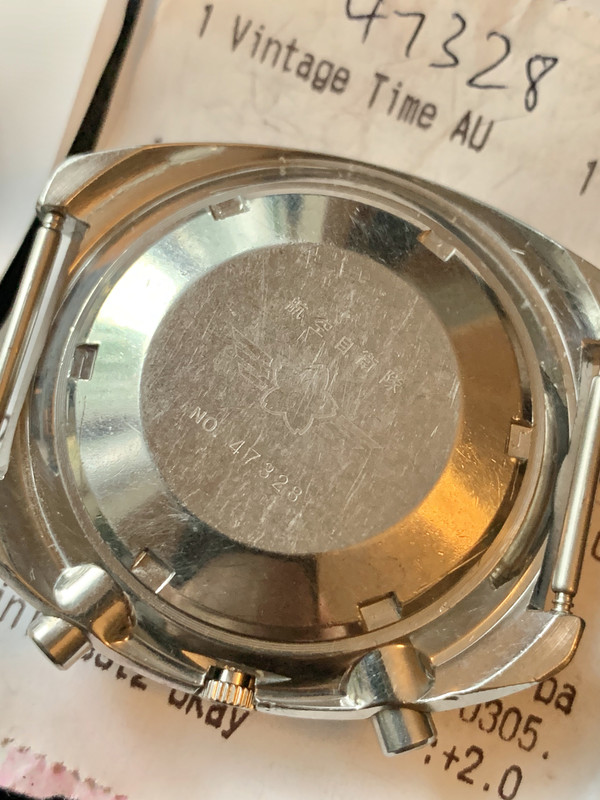 580C19D7-B020-4F65-99C3-AF8A755A4230_1_201_a