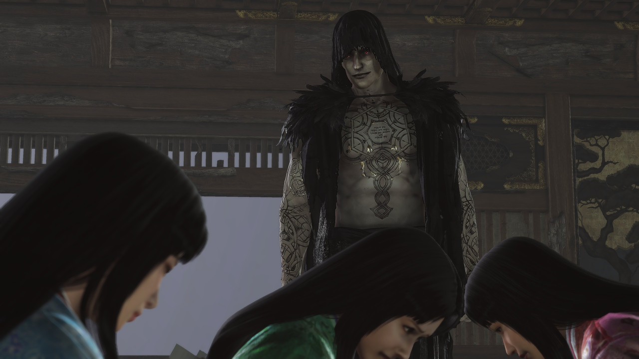 nioh-2018-05-28-03-13-08-compressed