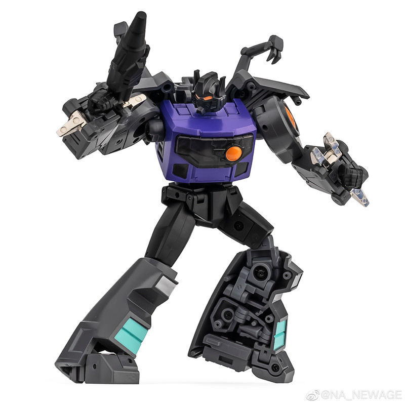 Newage-H44B-Clover-07