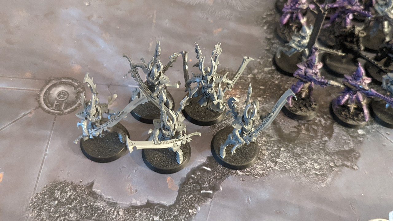 PXL 20260206 182544999