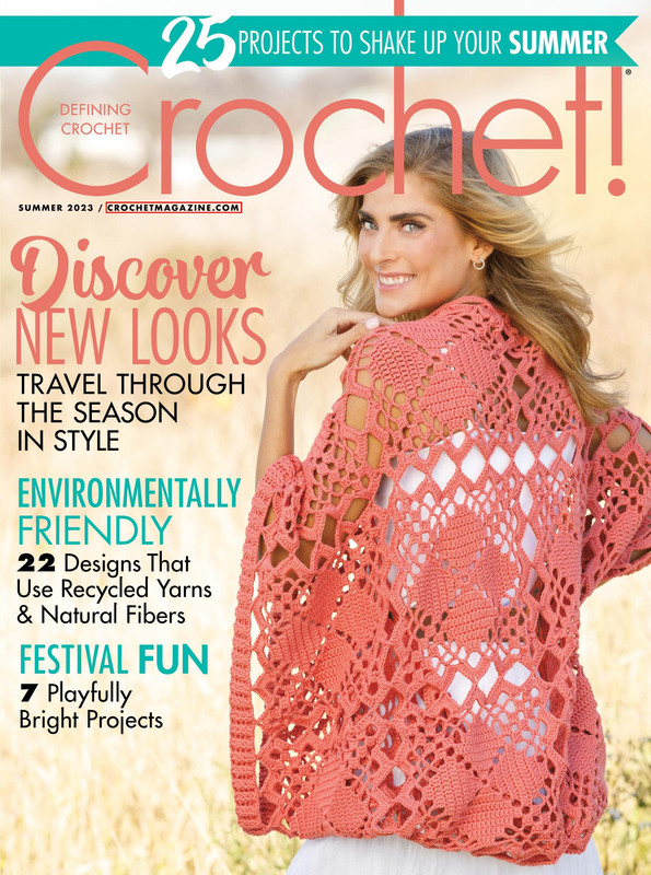 Crochet-2023-Summer-1
