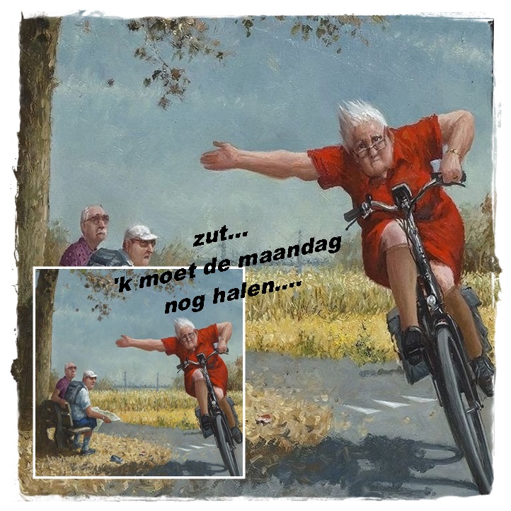 Klik op de afbeelding om de link te volgen