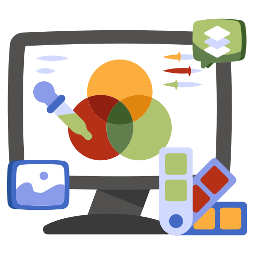 Design Services