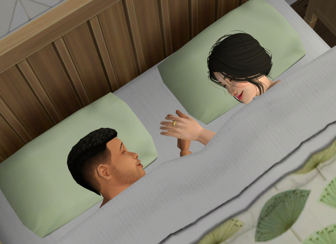 ksnip-20250218-190709