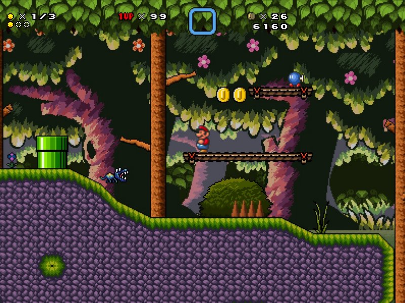 Скриншот 04-09-2022 161859