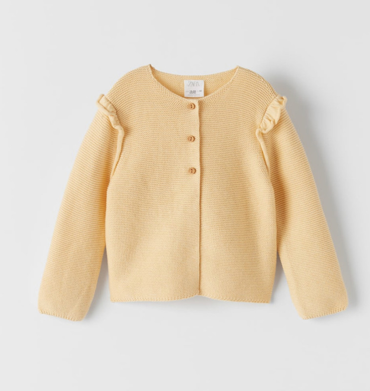 E6AAB0DD-948D-4F13-BB73-ACF317F1DAC9