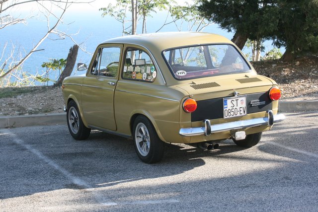  FIAT 850 Special - Page 3 IMG-0011