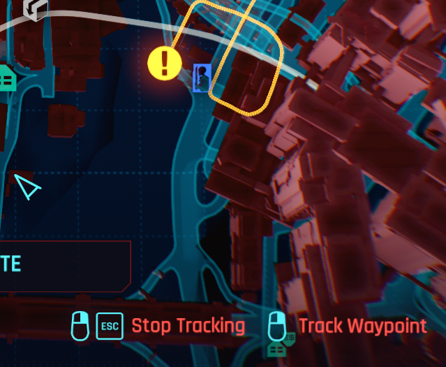 875A6076 2844 4E81 AF42 2E5B609C23B7