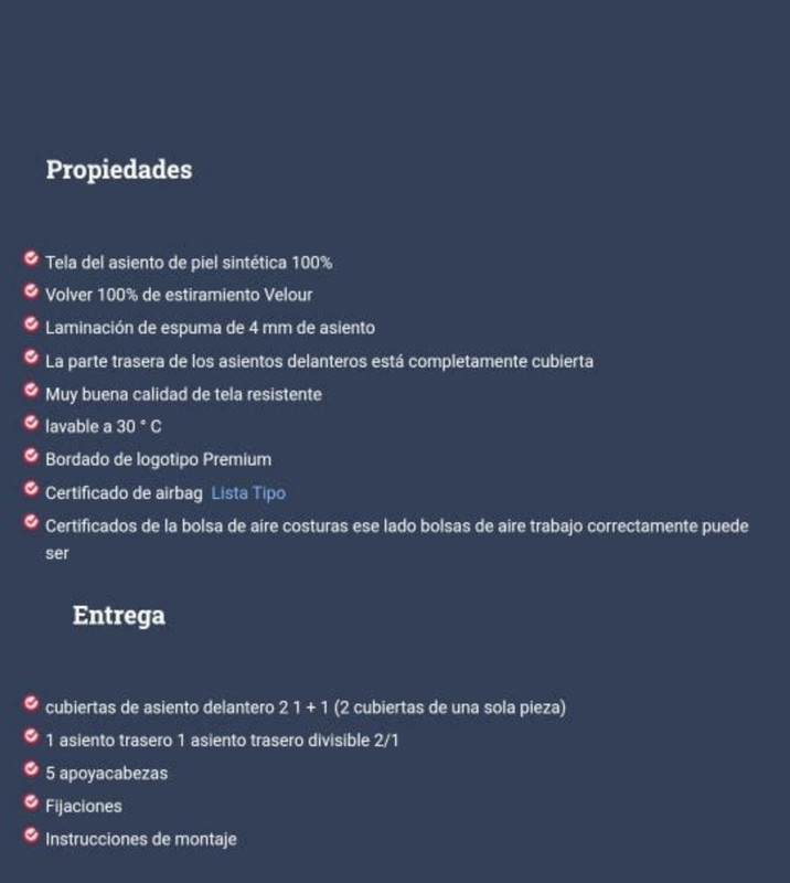 Screenshot_2020-02-15-00-48-07-751_com.wallapop