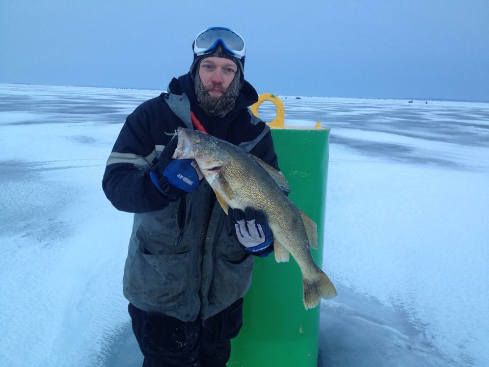 64495817-1599-4C38-8665-68C49CF55321