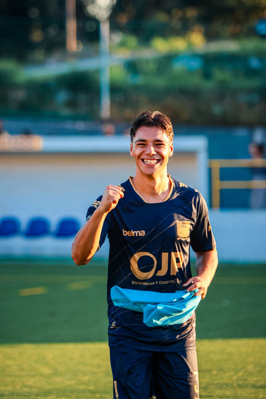 foto n3