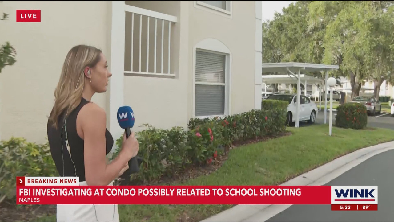 WINK News at 530pm_20250827_22302300.ts_snapshot_03.38.636