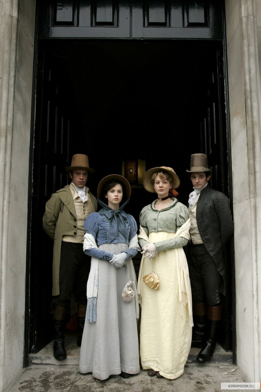kinopoisk-ru-Northanger-Abbey-744451