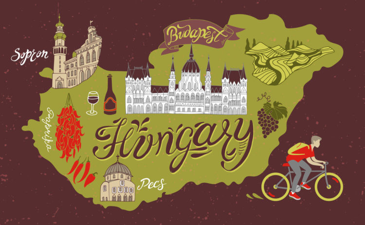 Hungary-main-e1493592095556