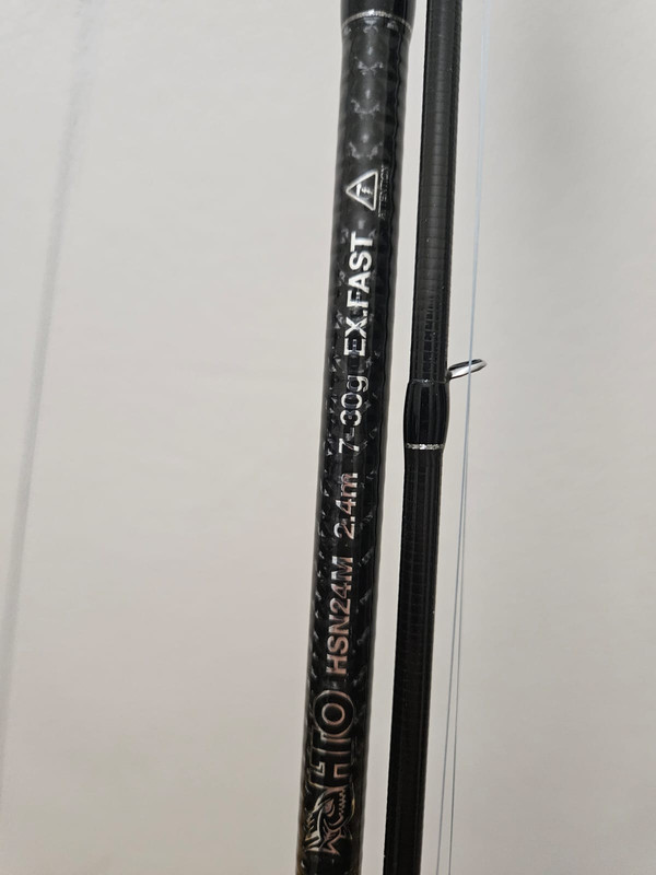 WhatsApp Image 2024-06-25 at 23.43.45 (3)