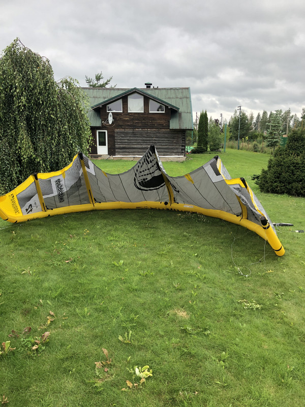 4A9D8542-DD3E-4C6D-9F59-048D69A1CD76