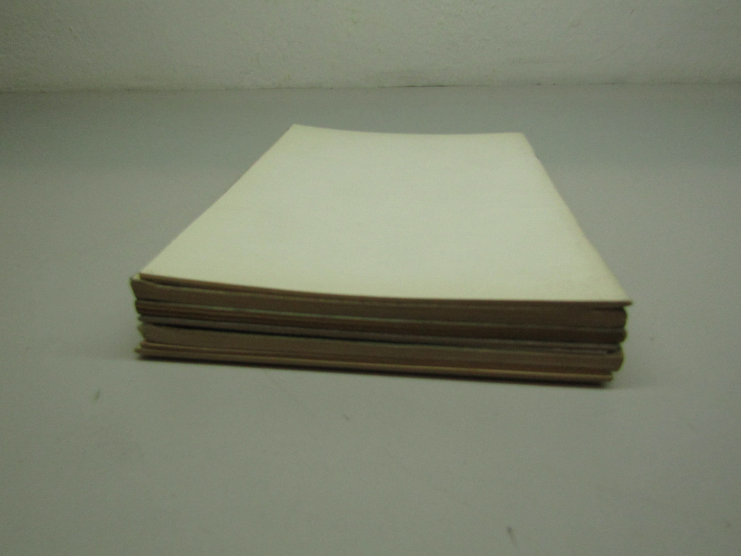 IMG 4918 — Postimages