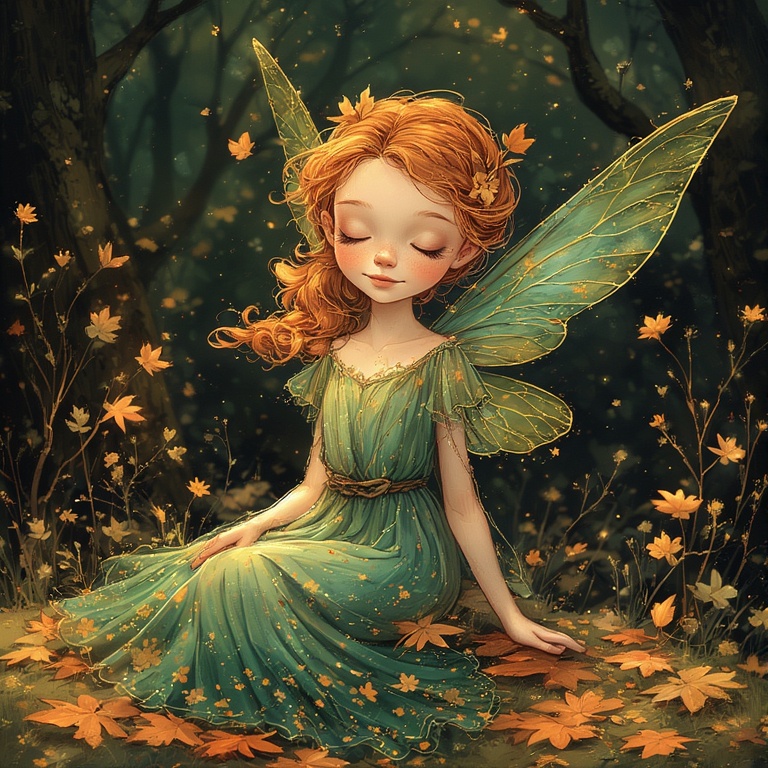 breathtaking-illustration-of-A-9