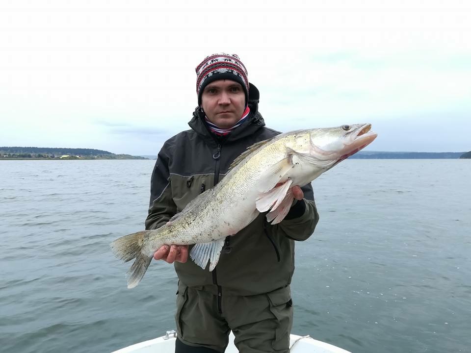 5 1 IMG_7966 джиг спиннинг рыбалка блесна воблер катушка судак щука окунь таймень мастер-класс Куляп