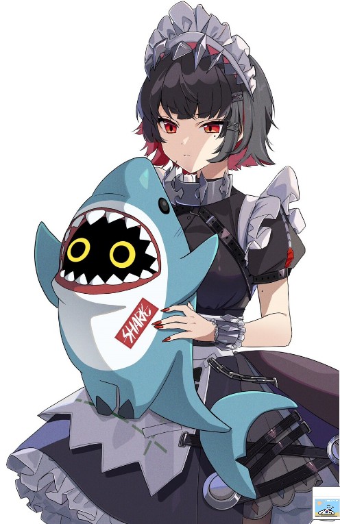 Screenshot 2024-07-19 at 00.54.46