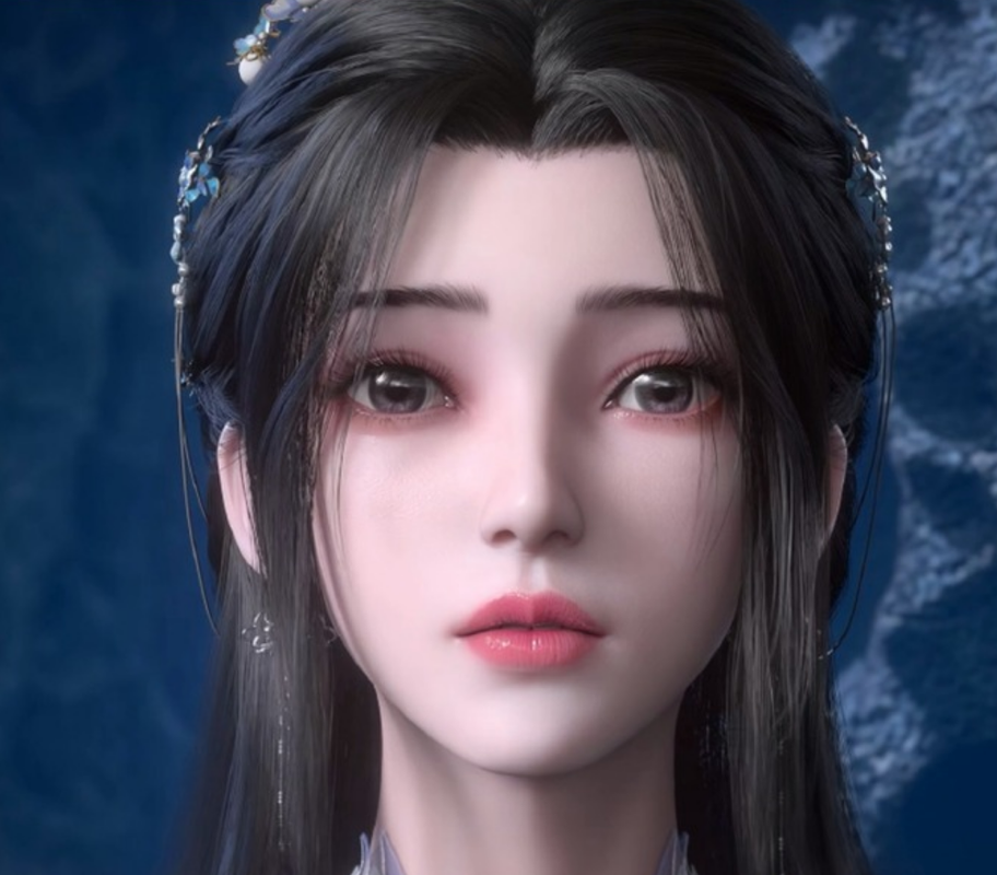 Screenshot-1.png