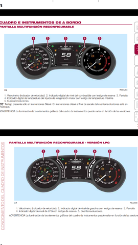 Screenshot_2017-04-09-14-39-53-739_com.google.an