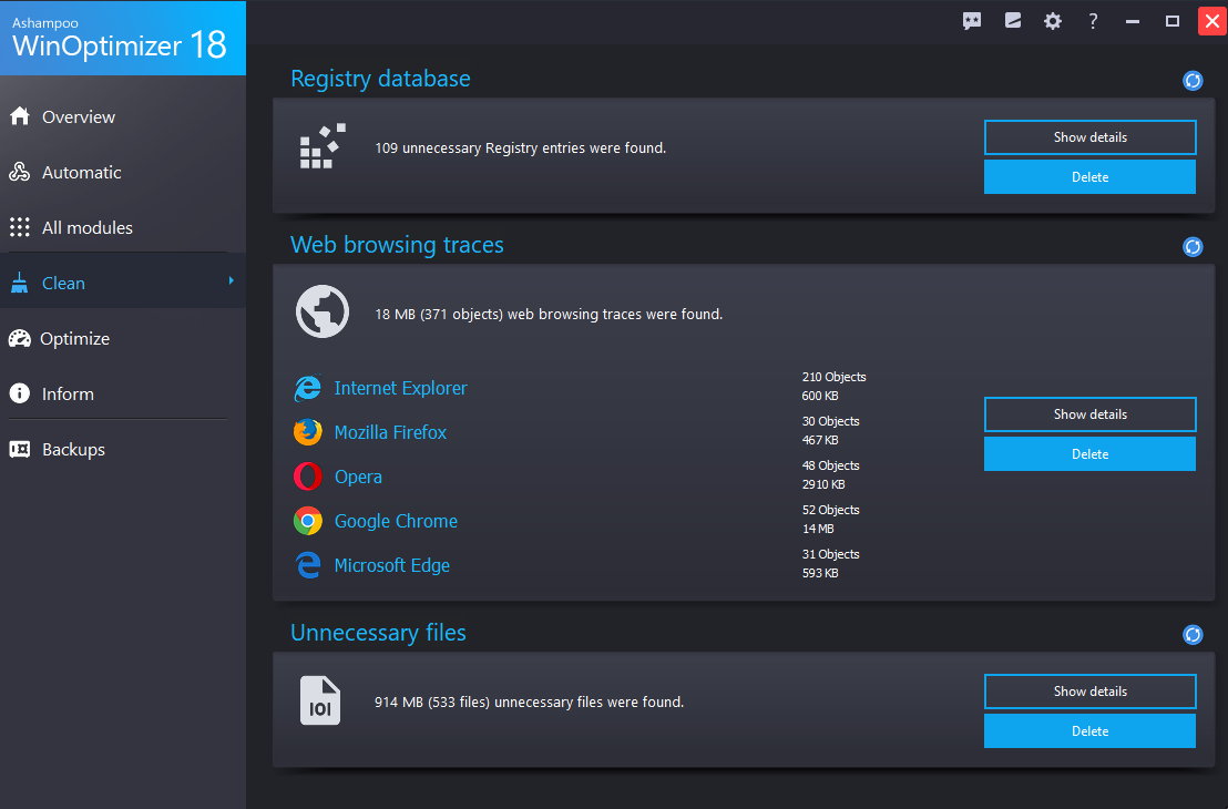 scr-ashampoo-winoptimizer-18-clean.jpg