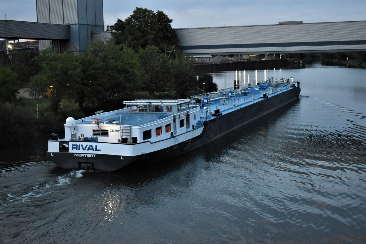 2022.06.21 RHK Rival 04 (1940x1293)