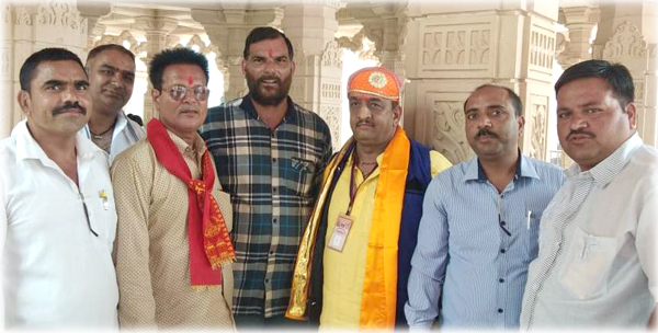 paliwalwani.com